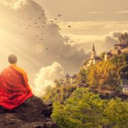 Beneficiile meditatiei si cum sa o integrezi in rutina ta zilnica