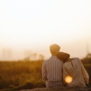 Descoperă durata relației tale în funcție de tipul de legătură