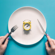 Fasting: Secretul unei vieți sănătoase și echilibrate