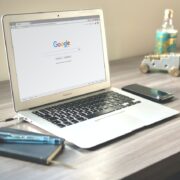 Alternative la google: Top 5 motoare de căutare în 2023