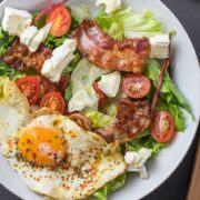 Cele mai comune mituri despre dietele de slăbit