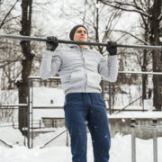 Activitate și sănătate în iarnă: Ghid de stil de viață
