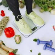 Diete eficiente: Ghid complet pentru pierderea în greutate