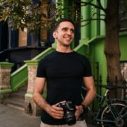 Descoperă România: 7 orașe pentru experiențe unice