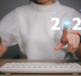 Cum să îți optimizezi website-ul pentru voce în 2023