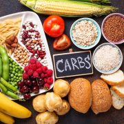 Grăsimi vs carbohidrați: Inamicul real al inimii tale