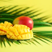 Mango: Deliciu tropical și beneficiile sale pentru sănătate