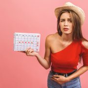 Ce să eviți în perioada menstruală