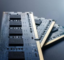 Cele top memorii RAM dedicate gamerilor