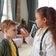 Îngrijirea copilului cu astm: Sfaturi practice